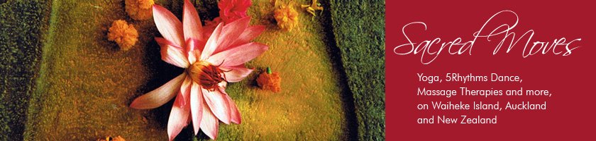 Offering