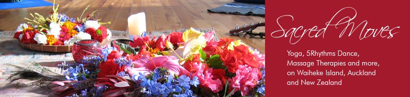 Kirtan Chanting