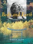 Body and Earth