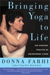 Bringing Yoga To Life