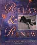 Relax and Renew