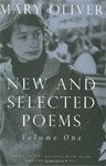 New and Selected=