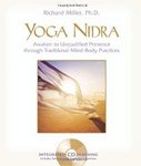 Yoga Nidra