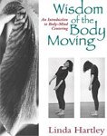 Wisdom of the Moving Body